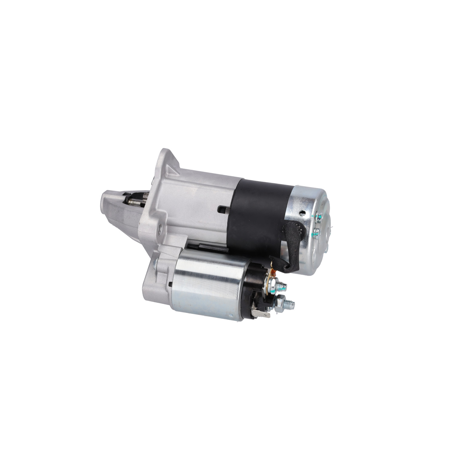 FEBI BILSTEIN 188508 Rozrusznik MAZDA 3 (BK) 107 KM benzyna koszt