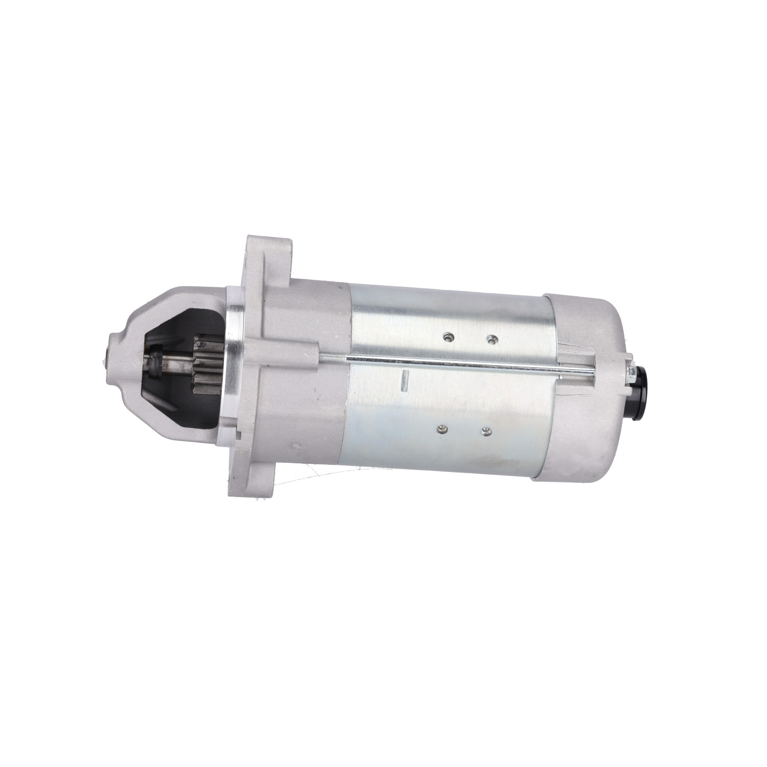FEBI BILSTEIN 188510 Стартер LAND ROVER Range Rover 3 (L322) 177 K.C. дизел цена