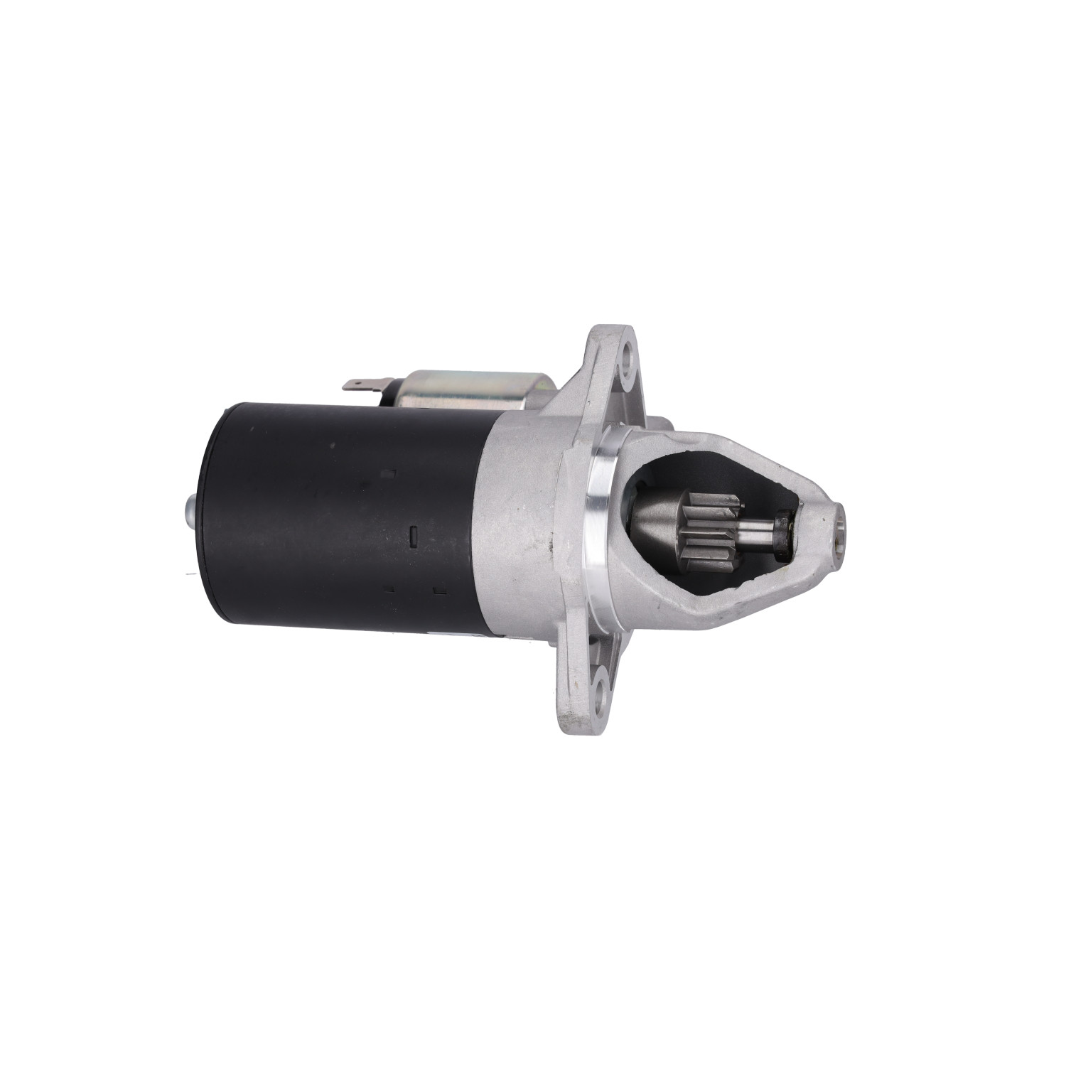 FEBI BILSTEIN 188513: Startér 0,9kW