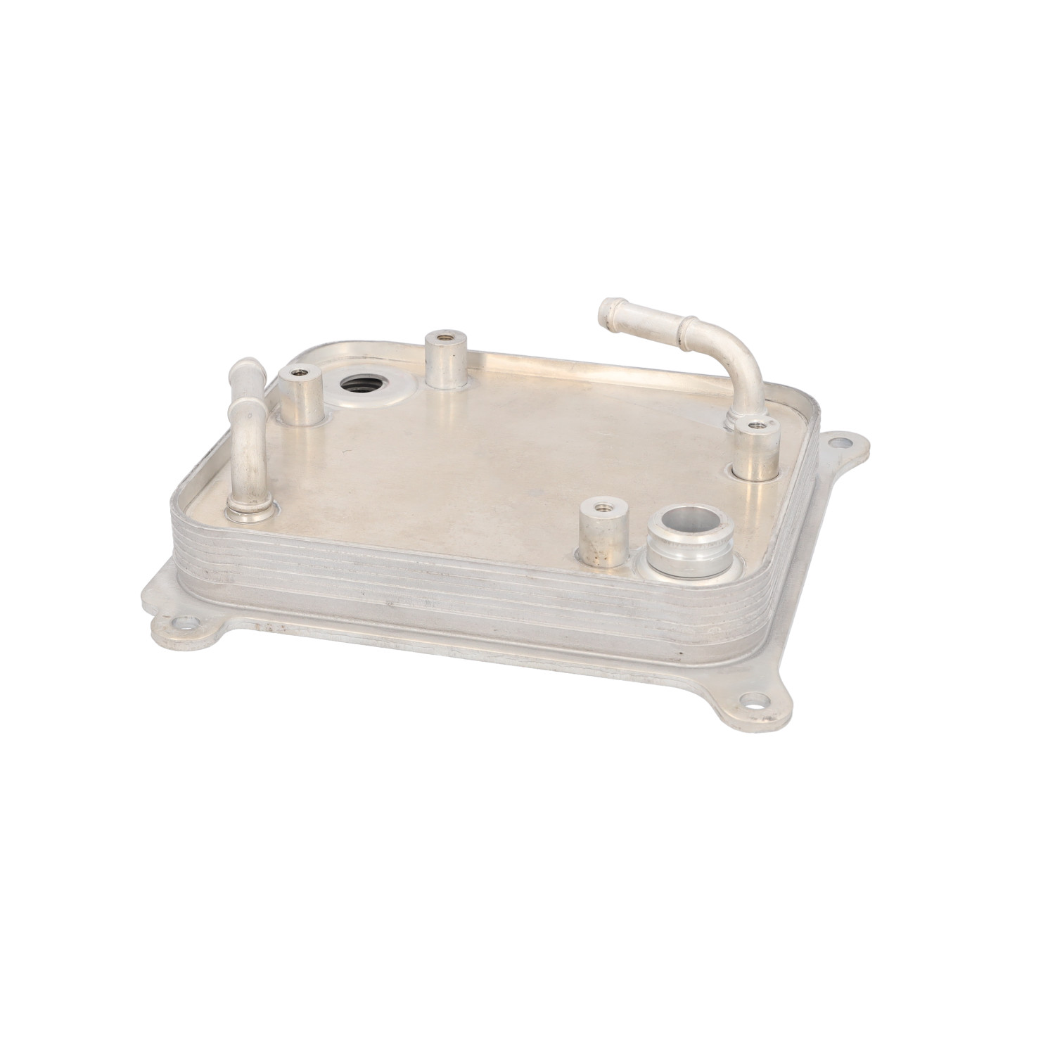 FEBI BILSTEIN 188624: Radiator racire ulei, cutie de viteze automata