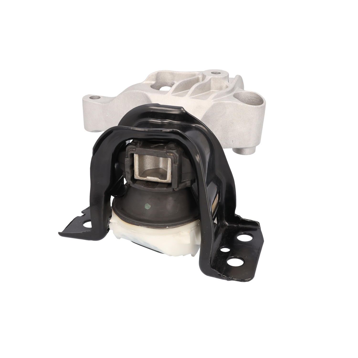 FEBI BILSTEIN 188628 Suporte, motor DACIA LOGAN MCV 2 82 cv Diesel custo
