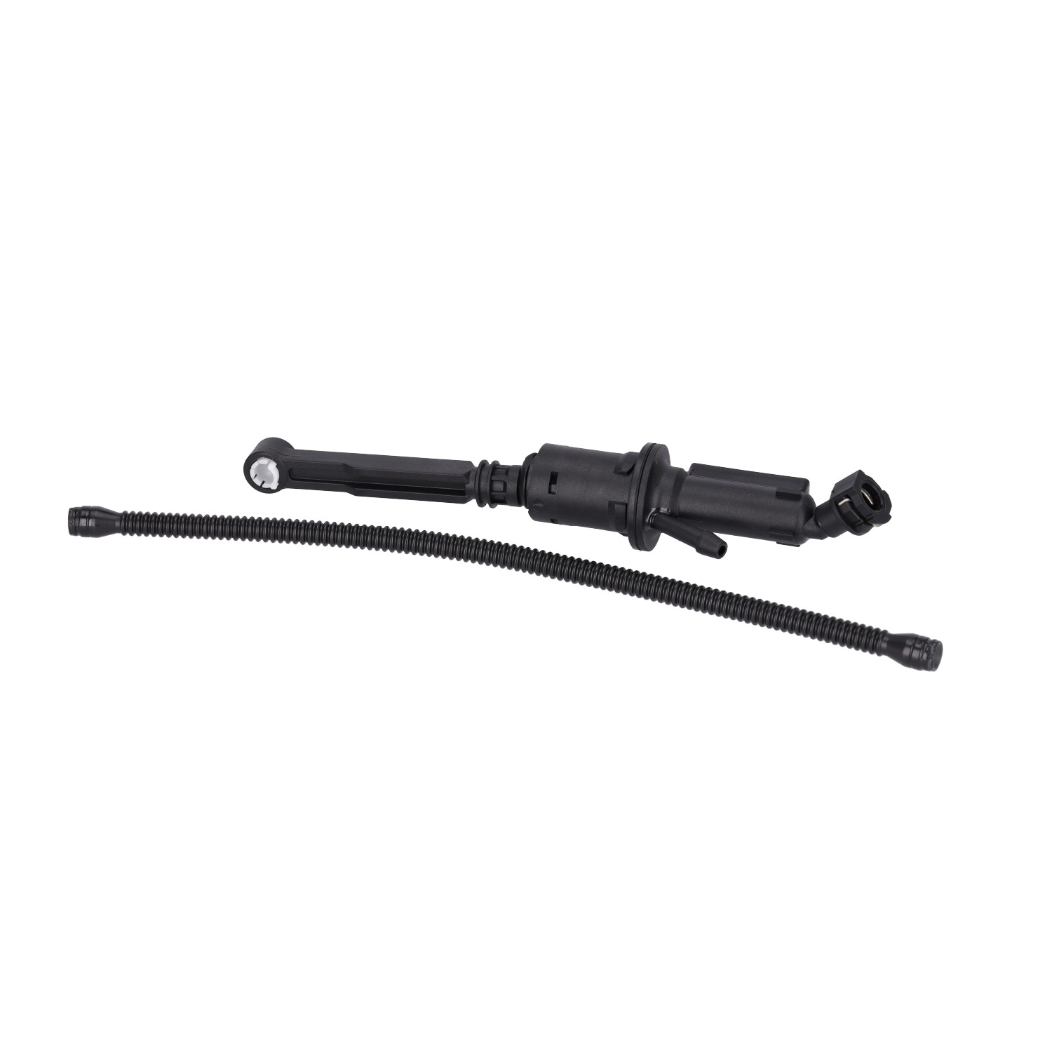FEBI BILSTEIN 188639: Cylindre émetteur d'embrayage