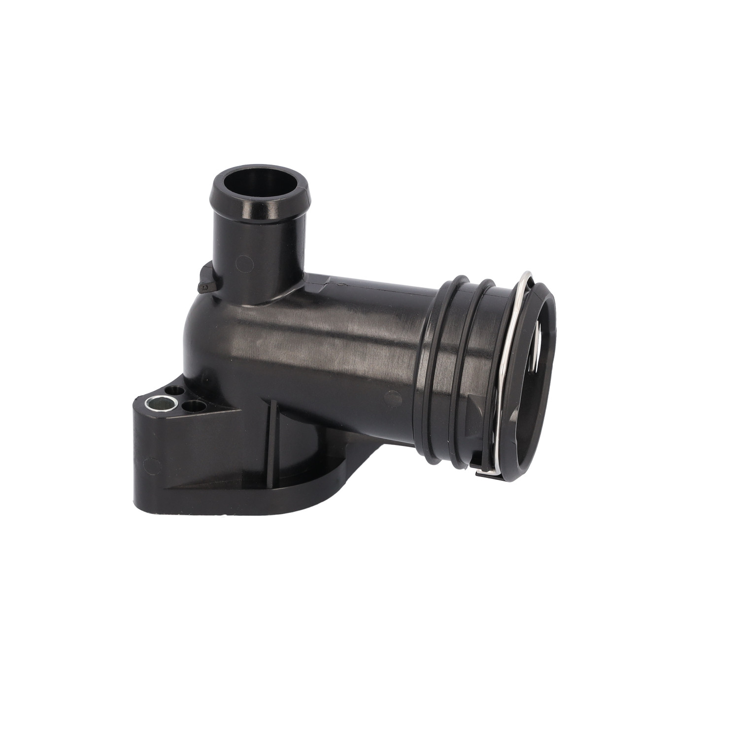 FEBI BILSTEIN 188697: Flansa lichid racire cu etansare