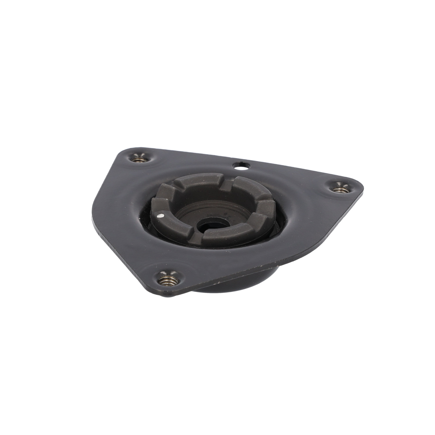 FEBI BILSTEIN 188786 Supporto ammortizzatore LANCIA Ypsilon (L21) 156 CV Elettrico costo