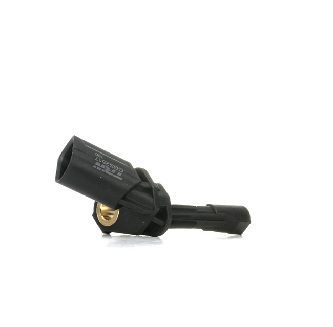 TRW GBS2517 Sensor, rotações da roda VW SHARAN (7N1, 7N2) 160 cv Gasolina custo