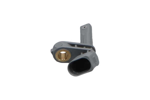 KAVO PARTS BAS-10033: Sensor ABS