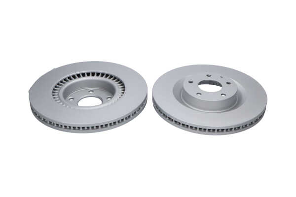 KAVO PARTS BR-10138-C: Tarcza hamulcowa Ø: 328[mm], wentylowany, Ø: 328[mm], pokryty