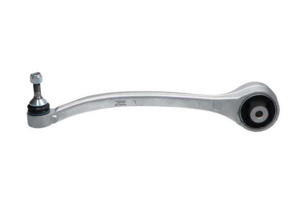 KAVO PARTS SCA-11017 Querlenker TESLA Model S (5YJS) EV AWD 670 PS Elektro