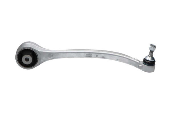 KAVO PARTS SCA-11018 Querlenker TESLA Model S (5YJS) EV AWD 670 PS Elektro