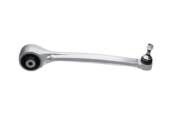 KAVO PARTS SCA-11019 Bærearm TESLA Model S (5YJS) 685 hk Elektrisk hva koster