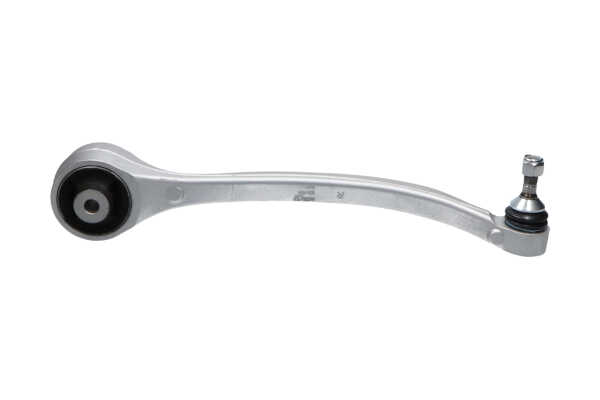 KAVO PARTS SCA-11020: Querlenker