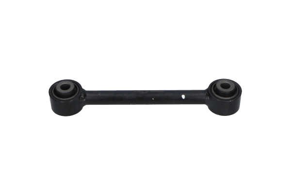 KAVO PARTS SCA-11069 Querlenker HYUNDAI TUCSON Kasten/SUV (TLE) 177 PS Benzin Kosten