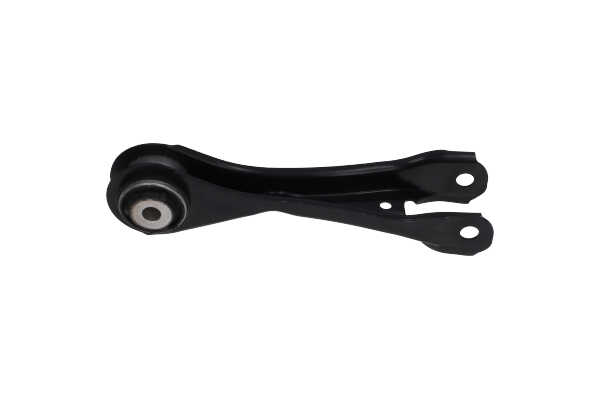 KAVO PARTS SCA-11070 Querlenker MERCEDES-BENZ A-Klasse (W176) 156 PS Benzin Kosten