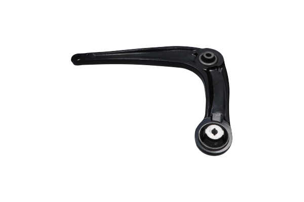 KAVO PARTS SCA-11082 Querlenker FIAT Scudo III Kastenwagen 102 PS Diesel Kosten