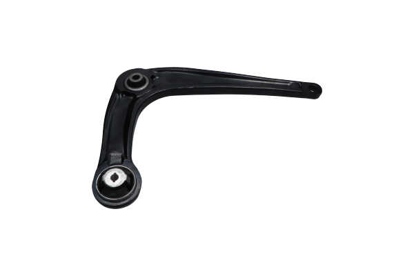 KAVO PARTS SCA-11083 Querlenker FIAT Scudo III Kastenwagen 102 PS Diesel Kosten