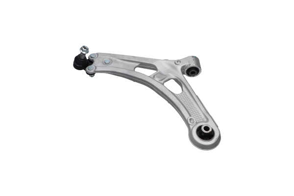 KAVO PARTS SCA-11086 Braccio oscillante, sospensione ruota DS DS 4 II 181 CV Benzina costo