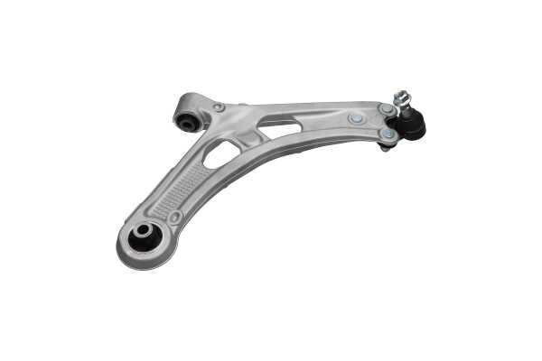 KAVO PARTS SCA-11087 Braccio oscillante, sospensione ruota DS DS 4 II 181 CV Benzina costo