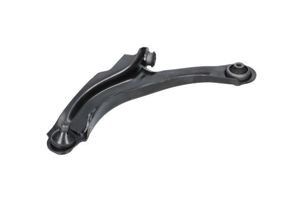 KAVO PARTS SCA-11090 Querlenker RENAULT Zoe (BFM_) 109 PS Elektro Kosten