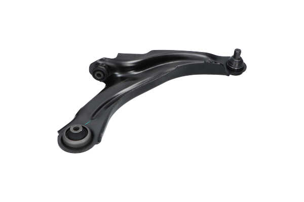 KAVO PARTS SCA-11091 Querlenker RENAULT Zoe (BFM_) 109 PS Elektro Kosten