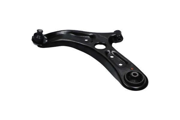 KAVO PARTS SCA-11097 Querlenker KIA Rio IV Kasten / Schrägheck (YB, SC, FB) 120 PS Benzin Kosten