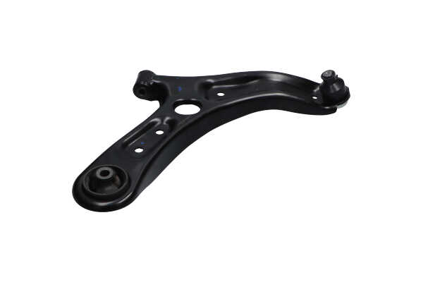 KAVO PARTS SCA-11098 Querlenker KIA Rio IV Kasten / Schrägheck (YB, SC, FB) 120 PS Benzin Kosten