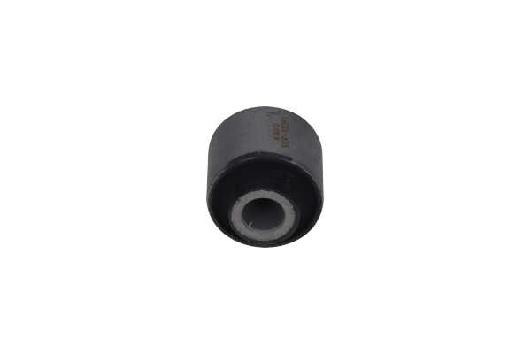 KAVO PARTS SCR-10289: Lagerung, Lenker
