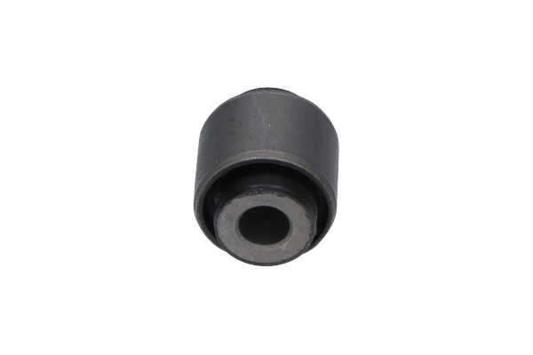 KAVO PARTS SCR-10297: Lagerung, Lenker