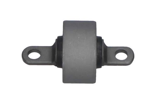 KAVO PARTS SCR-10321 Ulozeni, ridici mechanismus KIA Ceed III Hatchback (CD) 101 HP Benzin-elektro cena