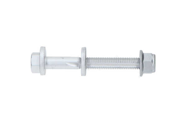 KAVO PARTS SRK-10002 Reparatursatz, Querlenker TESLA Model S (5YJS) 85D AWD 525 PS Elektro