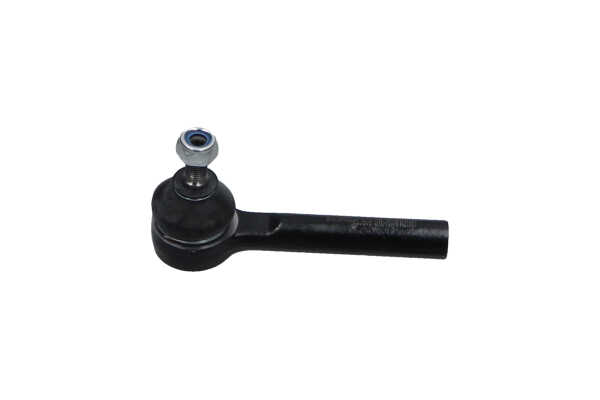 KAVO PARTS STE-10378: Rótula de dirección 117mm