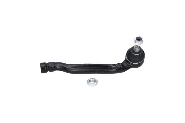 KAVO PARTS STE-10379: Rótula de dirección 215mm
