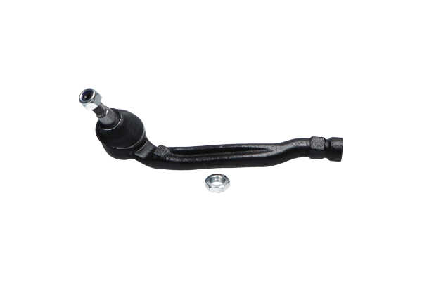 KAVO PARTS STE-10380: Spurstangenkopf 215mm