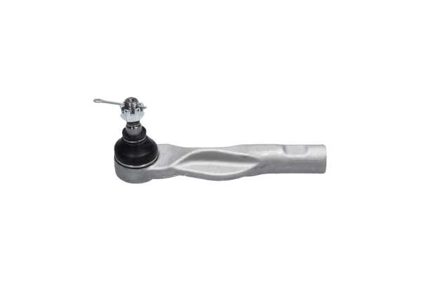 KAVO PARTS STE-10610: Spurstangenkopf 165mm