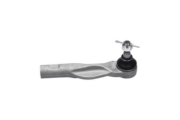 KAVO PARTS STE-10611: Rótula de dirección 165mm