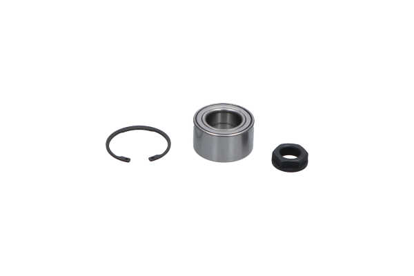 KAVO PARTS WBK-10087 Sada lozisek kol VAUXHALL Corsa Mk5 (F) 136 HP elektrický cena
