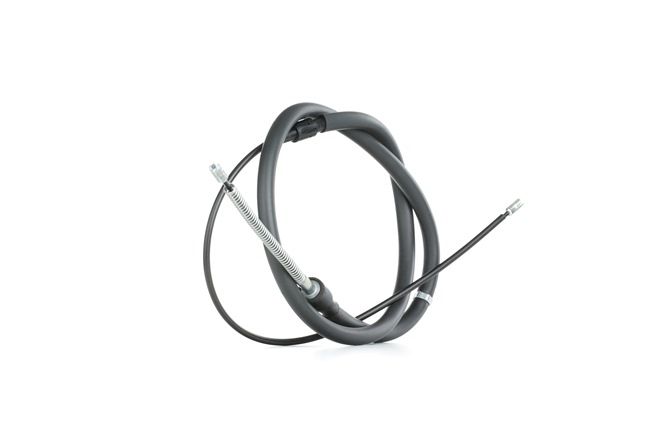 TRW GCH2649: Handbremsseil 1585mm
