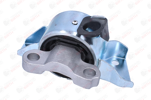 BIRTH 56190: Suport motor Axa fata dreapta