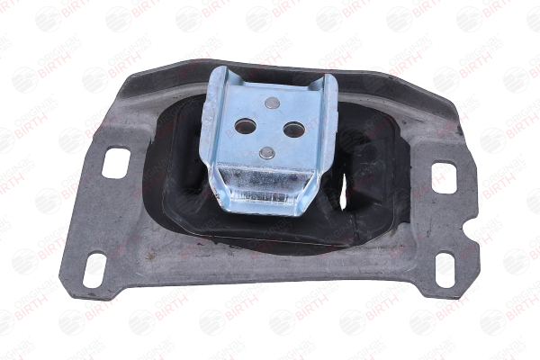 BIRTH 57049 Supporto, Cambio OPEL COMBO MPV / Space wagon (X19) 110 CV Benzina costo