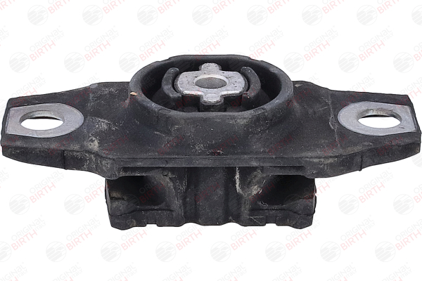 BIRTH 57107 Supporto, Cambio LANCIA Ypsilon (312_) 95 CV Diesel costo