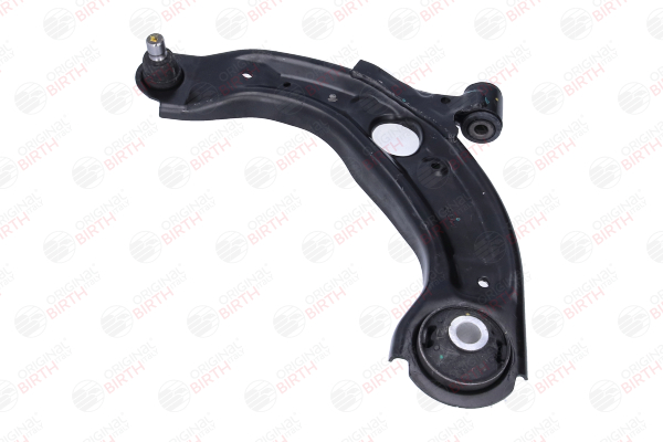 BIRTH BR3068 Querlenker MAZDA CX-3 (DK) 105 PS Diesel Kosten
