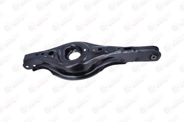 BIRTH BR3081 Querlenker MAZDA CX-5 (KF) 190 PS Benzin Kosten