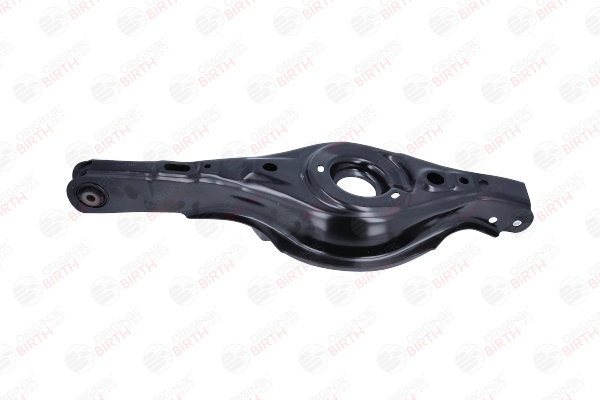 BIRTH BR3082 Querlenker MAZDA CX-5 (KF) 190 PS Benzin Kosten