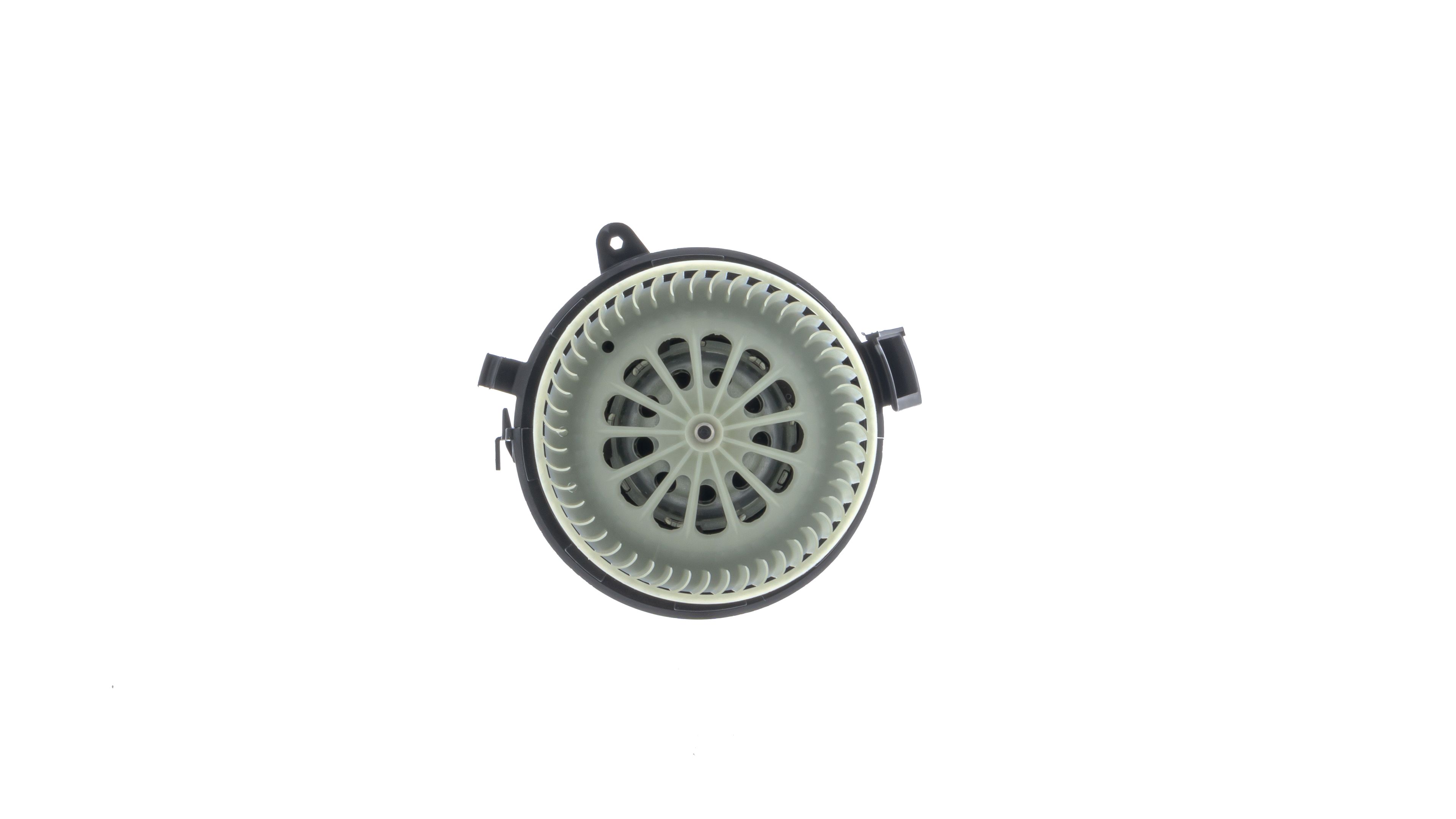 MAHLE ORIGINAL AB 341 000P Vnitřní ventilátor VAUXHALL Corsa Mk5 (F) 136 HP elektrický cena