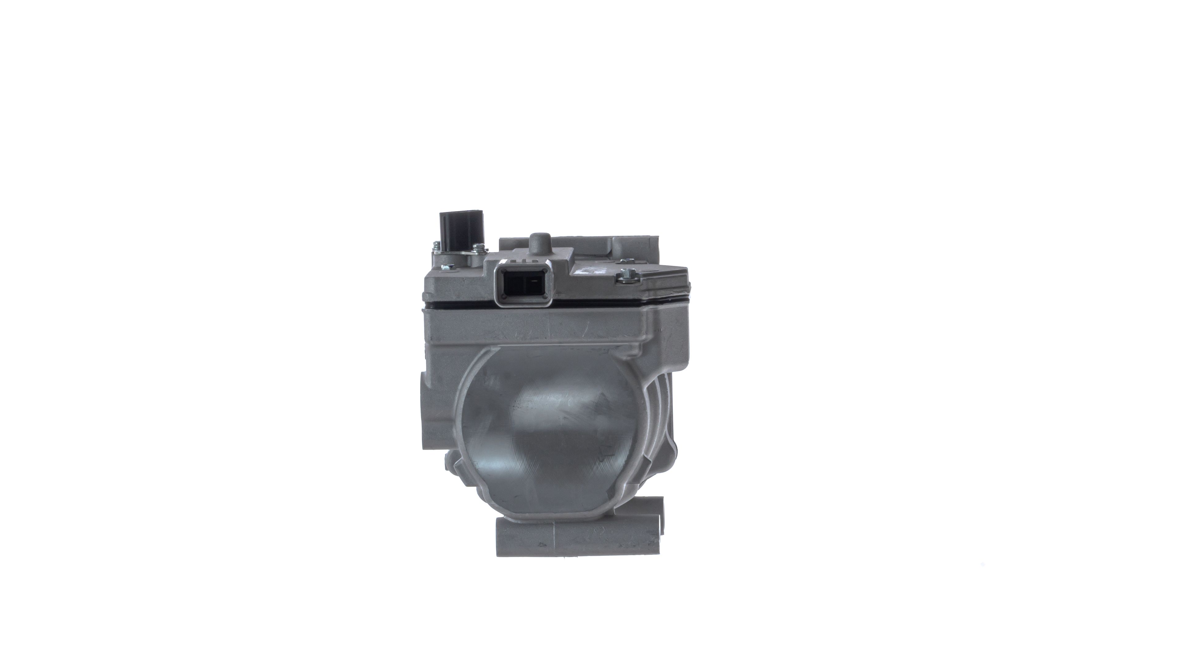 MAHLE ORIGINAL ACP 1447 000S: Compresor AC