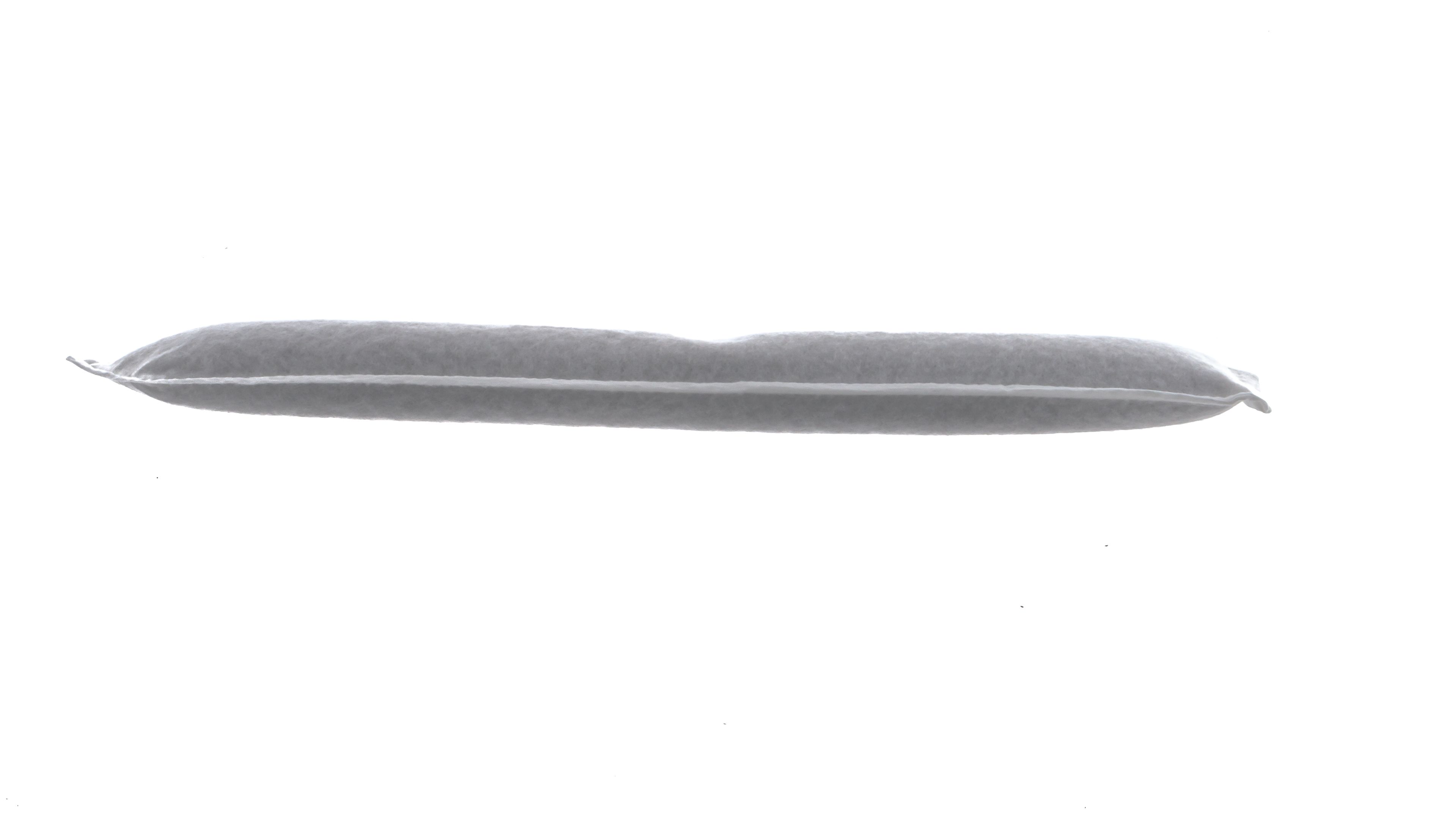 MAHLE ORIGINAL AD 338 000S Klimatrockner VOLVO V70 3 (BW) 163 PS Diesel Kosten
