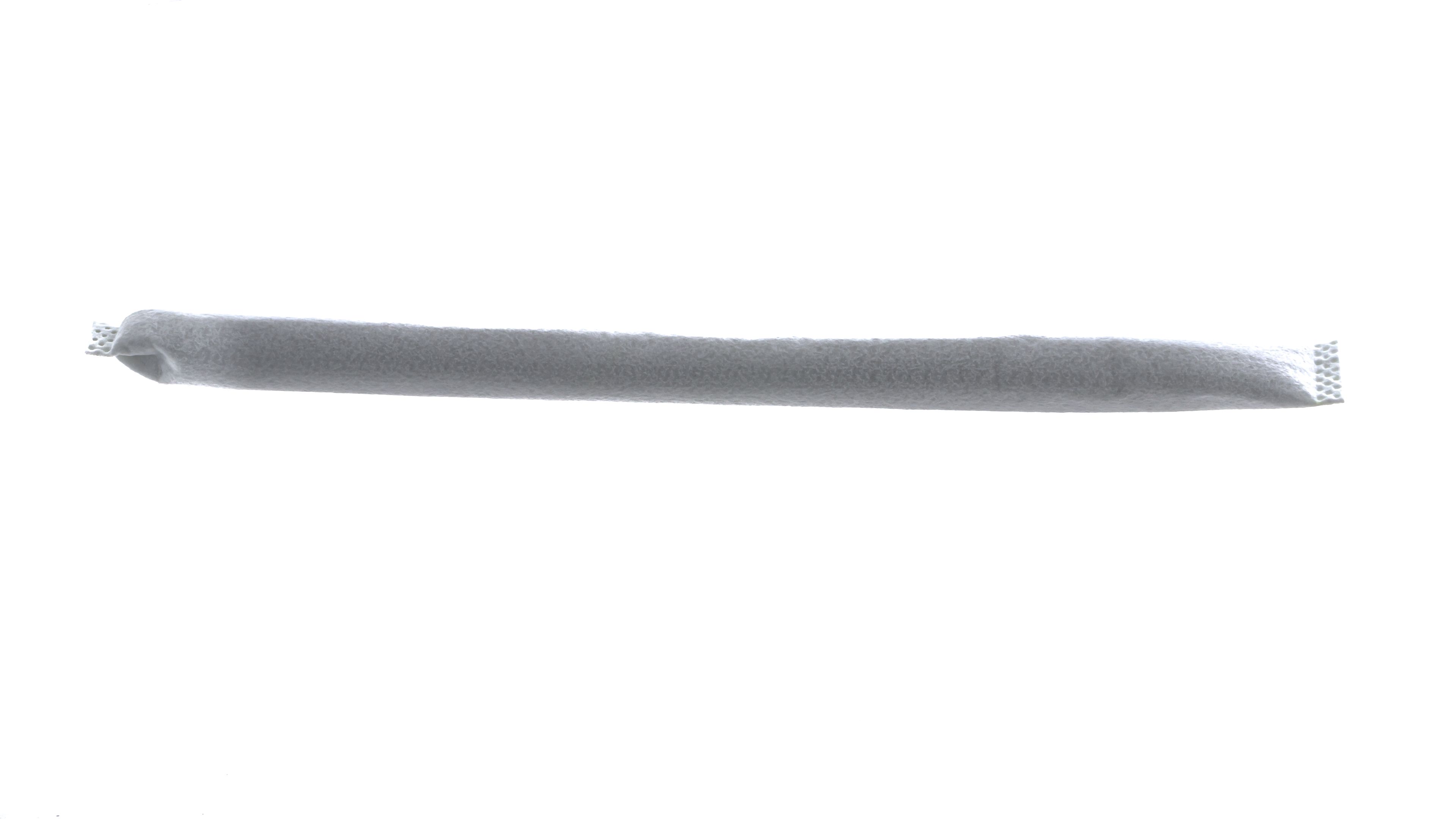 MAHLE ORIGINAL AD 341 000P: Sausinātājs, Kondicionieris bez blīves