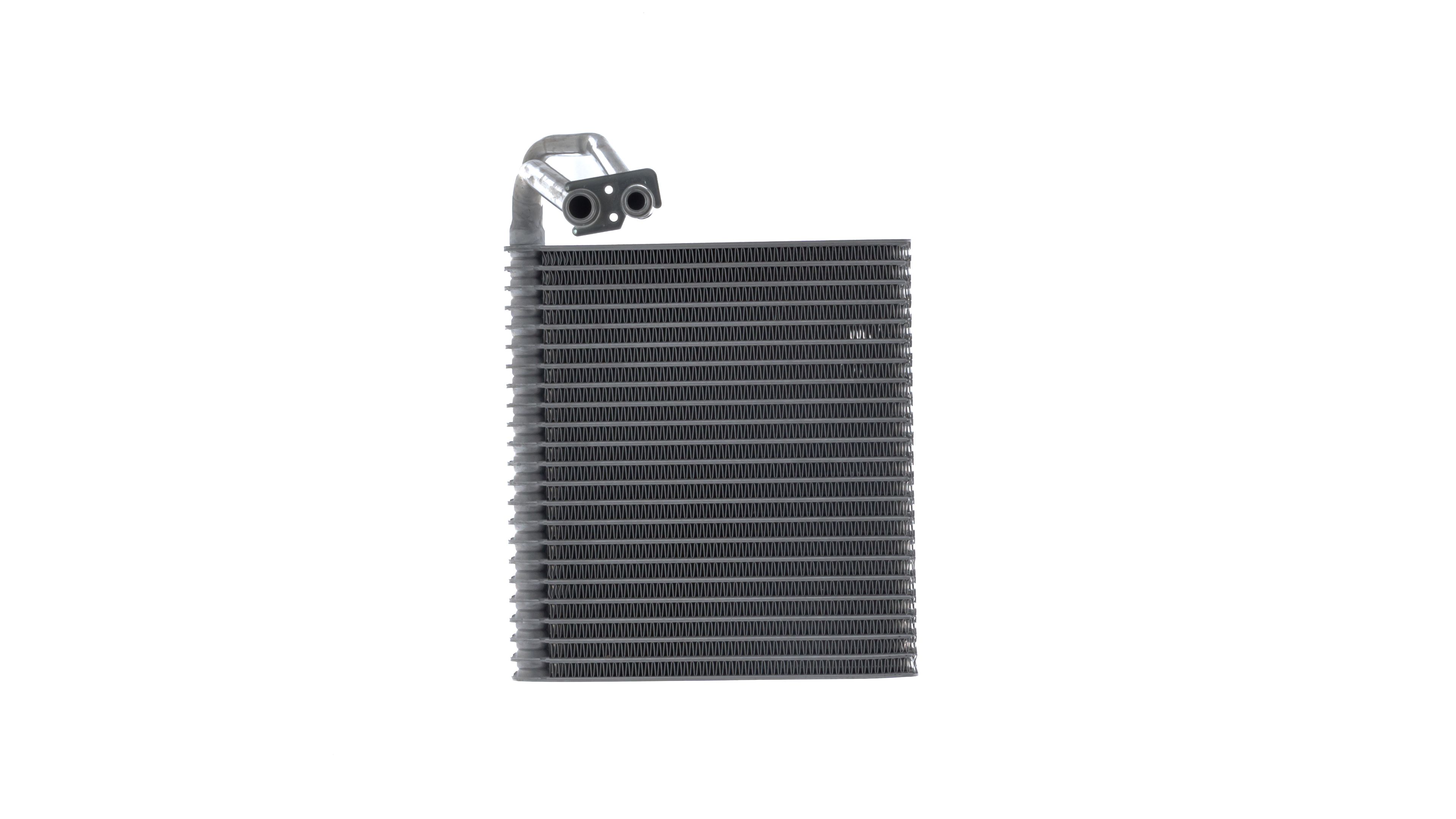 MAHLE ORIGINAL AE 220 000S: Airco verdamper BEHR Zonder expantieklep