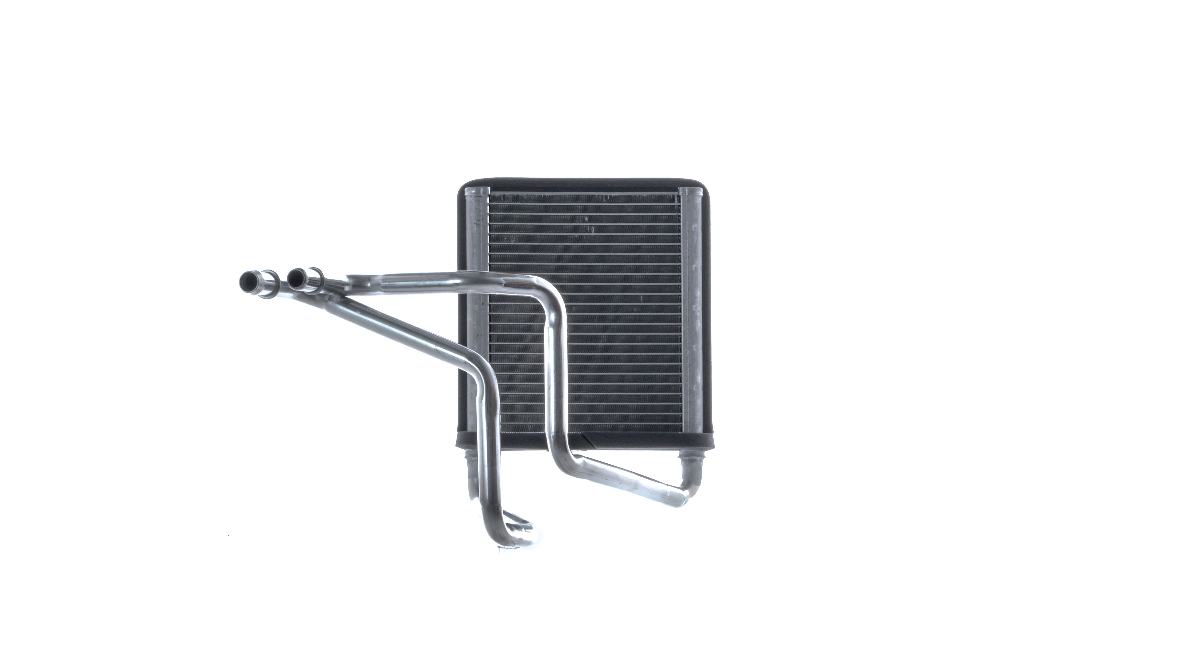 MAHLE ORIGINAL AH 326 000P Šilumokaitis, salono šildymas POLESTAR Polestar 2 408 AG elektr. kaina
