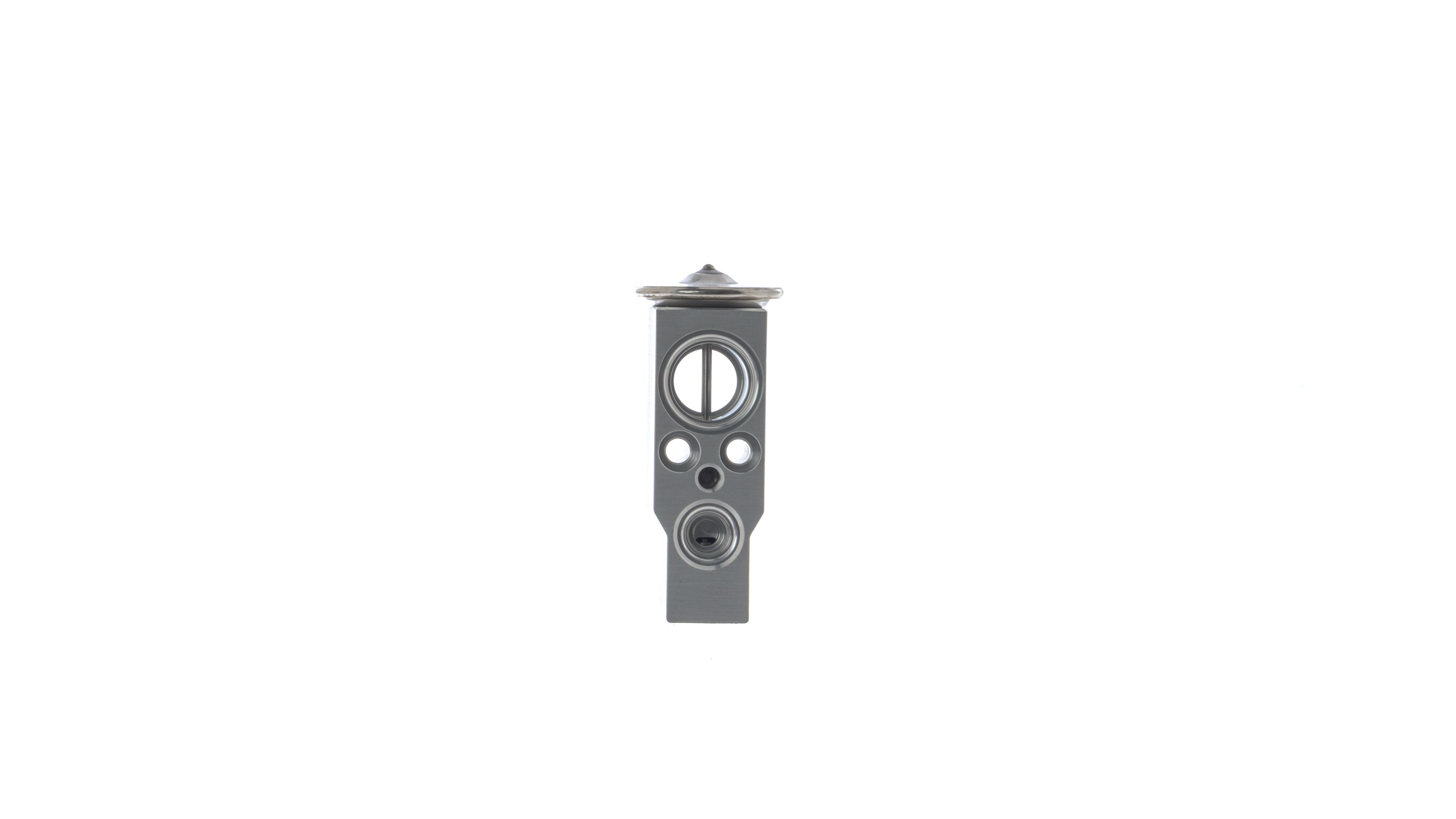 MAHLE ORIGINAL AVE 169 000S Expansieventiel airco OPEL Corsa E Hatchback (X15) 150 Pk Benzine kosten