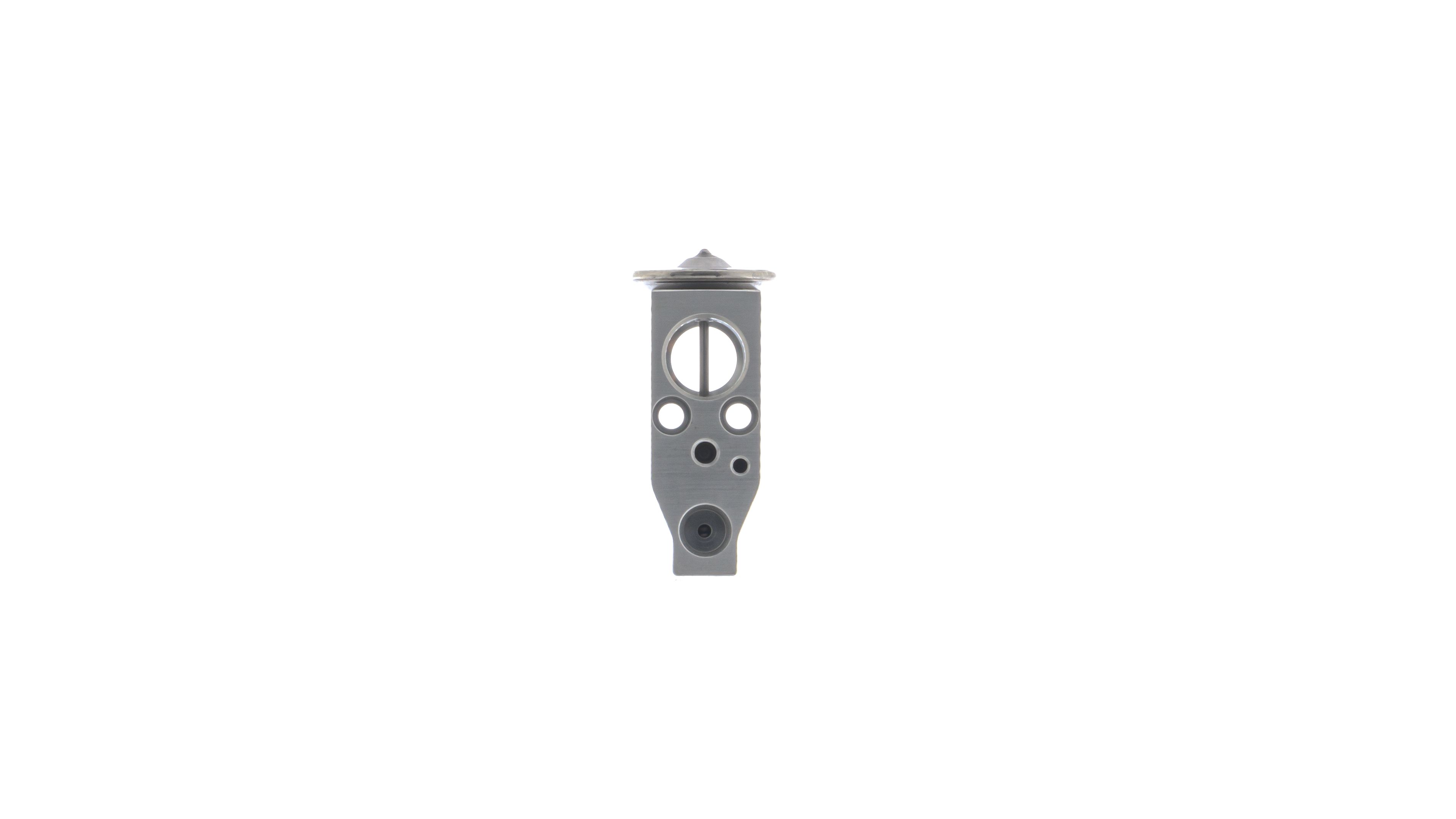 MAHLE ORIGINAL AVE 170 000S: Valvola espansione climatizzatore BEHR